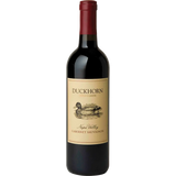 Duckhorn Vineyards 2004 Cabernet Sauvignon