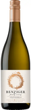 Benziger Family Winery Chardonnay