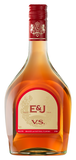 E&J Brandy VS