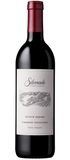Silverado Vineyards Cabernet Sauvignon Napa Valley