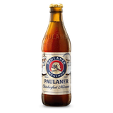 Paulaner Oktoberfest Marzen