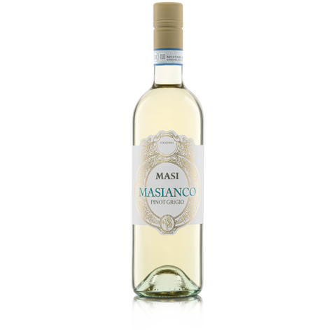 Masi Pinot Grigio Masianco