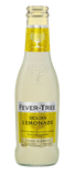 Fever-Tree Sparkling Sicilian Lemonade