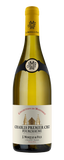 J Moreau Et Fils Chablis 1Er Cru Fourchaume 2023