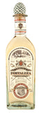Tequila Fortaleza Reposado