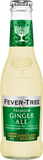 Fever Tree Ginger Ale