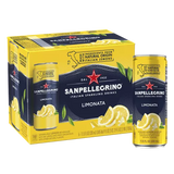 Sanpellegrino Limonata
