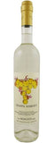 Marolo Grappa Moscato 750ML