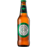 Coopers Pale Ale