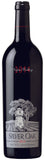 Silver Oak Napa Valley Cabernet Sauvignon 2014