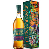 Glenmorangie A Tale Of The Forest