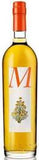 Marolo Grappa & Camomile 750ML