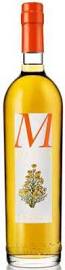 Marolo Grappa & Camomile 750ML