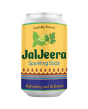 South Bay Naturals Jaljeera Soda