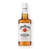 Jim Beam Bourbon