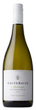 White Haven Marlborough Sauvignon Blanc