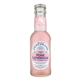 Fentimans Rose Lemonade