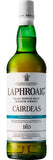 Laphroaig Cairdeas Warehouse 1 Islay Single Malt Scotch Whisky