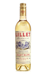 Lillet Blanc Aperitif