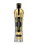 St. Germain Elderflower Liqueur