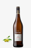 Lustau "Fino Jarana" Sherry
