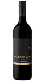 Ballard Lane Cabernet Sauvignon