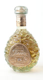 Mi Tierra 100% Agave Reposado Tequila