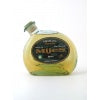 Mijes Mezcal Reposado 750 ml
