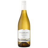 William Hill Eatate North Coast Chardonnay