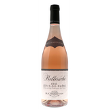 Chapoutier Cotes-du-Rhone Belleruche Rose