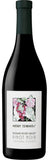 Merry Edwards Russian River Valley Pinot Noir