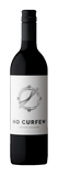 No Curfew Cabernet Sauvignon