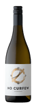 No Curfew California Chardonnay