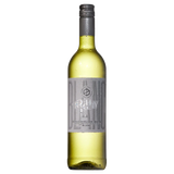 Thomson & Scott Noughty Blanc (non-alcoholic)