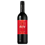 NOUGHTY Western Cape Syrah N/A