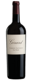 Girard Napa Valley Cabernet Sauvignon