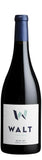 WALT 'Blue Jay' Anderson Valley Pinot Noir 2023