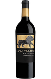 Lion Tamer by Hess 2017 Cabernet Sauvignon