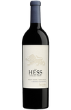 The Hess Collection 2014 Estate Grown Cabernet Sauvignon