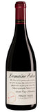Domaine Eden Santa Cruz Mountains Pinot Noir