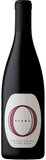 Olema Sonoma County Pinot Noir
