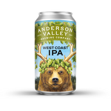 Anderson Valley West Coast IPA