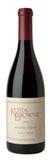 Kosta Brown Sonoma Coast Pinot Noir