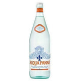 Aqua Panna Water