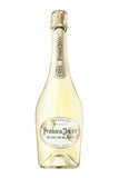 Perrier-Jouet Blanc De Blancs Champagne