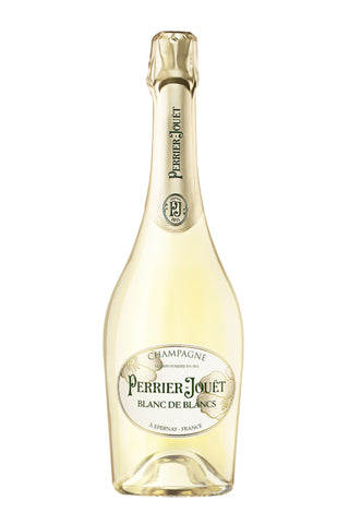 Perrier-Jouet Blanc De Blancs Champagne