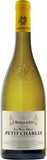 J Moreau & Fils Petit Chablis