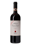 Arillo in Terrabianca 'Poggio Croce' Chianti Classico Riserva DOCG 2020
