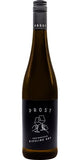 Prost Riesling Dry Rheinhessen