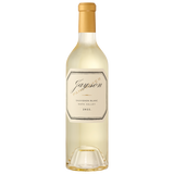 Jayson By Pahlmeyer Napa Valley Sauvignon Blanc